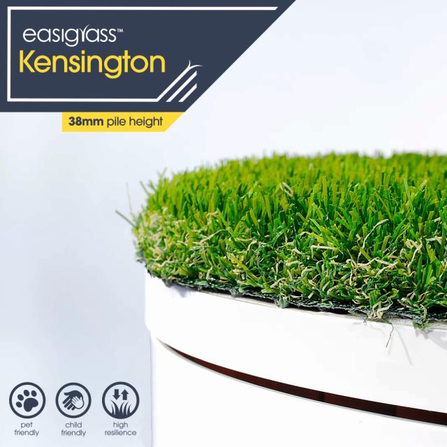 Easigrass Glasgow